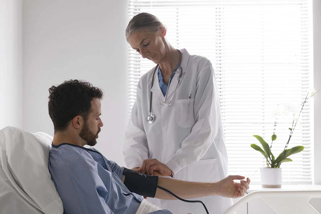 la-tranquilidad-de-afiliarte-salud-pension-vitalgrupo