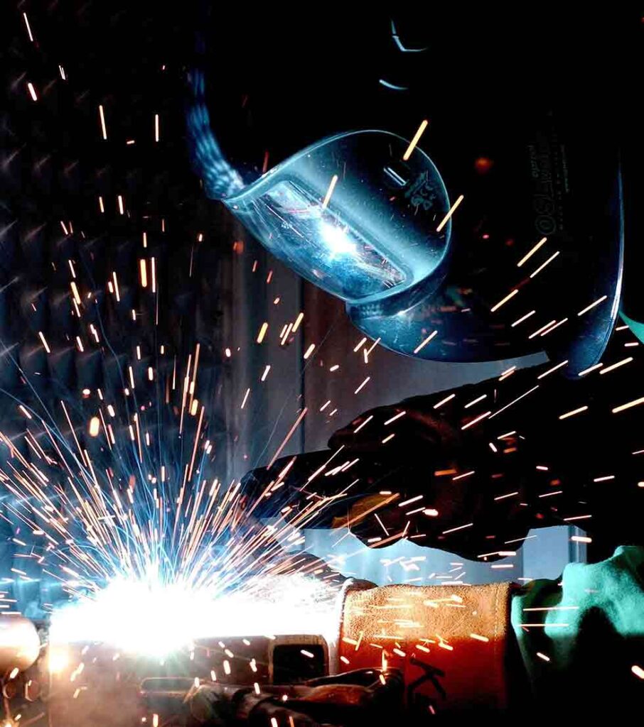 prevencion-enfermedad-laboral